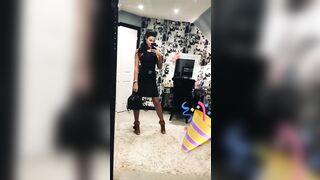 Xalicegoodwinx (Alice Goodwin) Onlyfans Leaks Indonesia Girl Porn Video 86