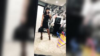 Xalicegoodwinx (Alice Goodwin) Onlyfans Leaks Indonesia Girl Porn Video 86