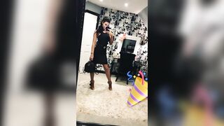 Xalicegoodwinx (Alice Goodwin) Onlyfans Leaks Indonesia Girl Porn Video 86