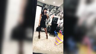 Xalicegoodwinx (Alice Goodwin) Onlyfans Leaks Indonesia Girl Porn Video 86