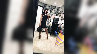 Xalicegoodwinx (Alice Goodwin) Onlyfans Leaks Indonesia Girl Porn Video 86