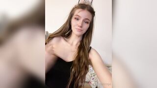 Alessja (polishmuffin) OnlyFans Leaks Girl Porn Video 34