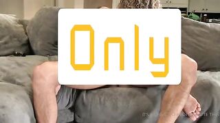 Toni-Camille OnlyFans Leaks Big Tiddie Gf has sex addiction 60