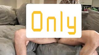 Toni-Camille OnlyFans Leaks Big Tiddie Gf has sex addiction 60