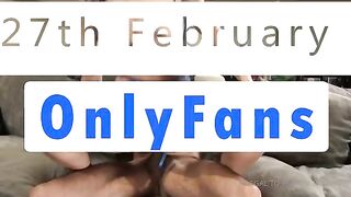 Toni-Camille OnlyFans Leaks Big Tiddie Gf has sex addiction 60