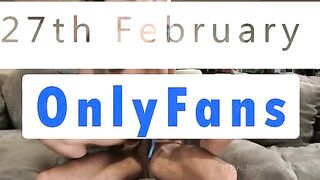 Toni-Camille OnlyFans Leaks Big Tiddie Gf has sex addiction 60