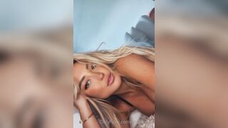 Stefbabyg (Stefanie G : Baby G) Onlyfans Leaks Girl Model Porn Video 363