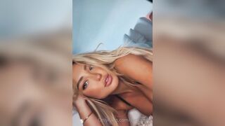 Stefbabyg (Stefanie G : Baby G) Onlyfans Leaks Girl Model Porn Video 363