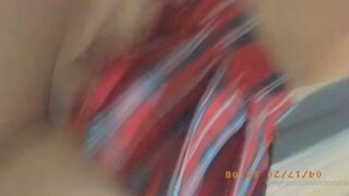 Babymatosao (Victoria) OnlyFans Leaks Maior Brasil Ready-to-eat Fat Ass 195