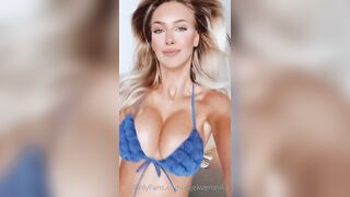 Rajekveronika (VERONIKA RAJEK) OnlyFans Leaks Girl Porn Video  OnlyFans Leaks Girl Porn Video 51