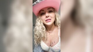 Sara Ames (thesaraames) OnlyFans Leaks Sexy Lovely Neighbour Girl 104