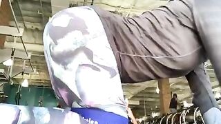 Sarahvandella (Sarah Vandella) OnlyFans Adult Actress Veteran Deep Throat Lover 640