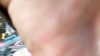 Sarahvandella (Sarah Vandella) OnlyFans Adult Actress Veteran Deep Throat Lover 640