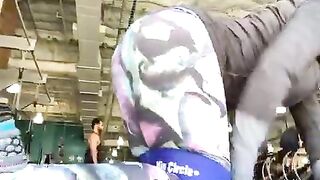 Sarahvandella (Sarah Vandella) OnlyFans Adult Actress Veteran Deep Throat Lover 640