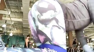 Sarahvandella (Sarah Vandella) OnlyFans Adult Actress Veteran Deep Throat Lover 640