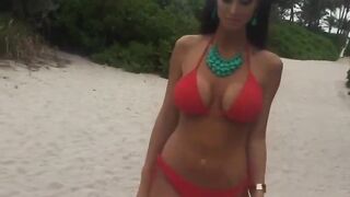 Xalicegoodwinx (Alice Goodwin) Onlyfans Leaks Indonesia Girl Porn Video 113