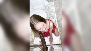 NatalieKnightxxx (nknightxxx) Slim Blonde not a baby girl  OnlyFans Leaks 70