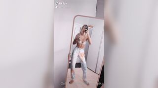 Rajekveronika (VERONIKA RAJEK) OnlyFans Leaks Girl Porn Video  OnlyFans Leaks Girl Porn Video 4