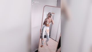Rajekveronika (VERONIKA RAJEK) OnlyFans Leaks Girl Porn Video  OnlyFans Leaks Girl Porn Video 4