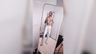 Rajekveronika (VERONIKA RAJEK) OnlyFans Leaks Girl Porn Video  OnlyFans Leaks Girl Porn Video 4