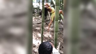 Eroticmedusa (Mommy Yogi) OnlyFans Leaks Girl Porn Video 51