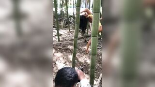 Eroticmedusa (Mommy Yogi) OnlyFans Leaks Girl Porn Video 51