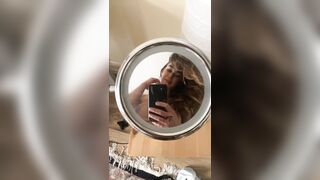 Elizarosewatson (Eliza Rose Watson) 6 abs with big boobs dream girl 53