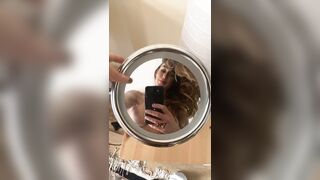 Elizarosewatson (Eliza Rose Watson) 6 abs with big boobs dream girl 53