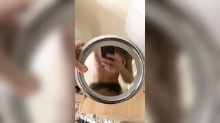 Elizarosewatson (Eliza Rose Watson) 6 abs with big boobs dream girl 53