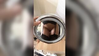 Elizarosewatson (Eliza Rose Watson) 6 abs with big boobs dream girl 53