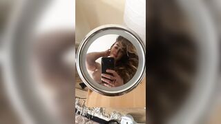 Elizarosewatson (Eliza Rose Watson) 6 abs with big boobs dream girl 53