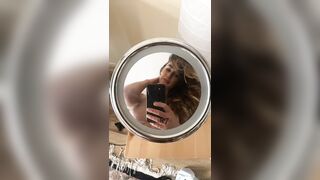 Elizarosewatson (Eliza Rose Watson) 6 abs with big boobs dream girl 53