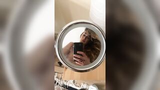 Elizarosewatson (Eliza Rose Watson) 6 abs with big boobs dream girl 53