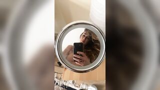 Elizarosewatson (Eliza Rose Watson) 6 abs with big boobs dream girl 53