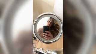 Elizarosewatson (Eliza Rose Watson) 6 abs with big boobs dream girl 53