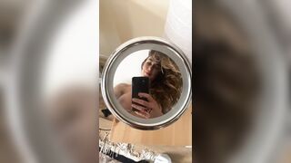 Elizarosewatson (Eliza Rose Watson) 6 abs with big boobs dream girl 53