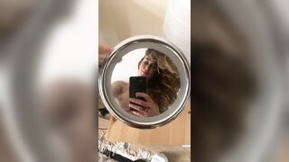 Elizarosewatson (Eliza Rose Watson) 6 abs with big boobs dream girl 53