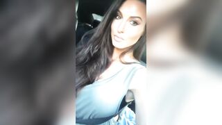 Xalicegoodwinx (Alice Goodwin) Onlyfans Leaks Indonesia Girl Porn Video 23