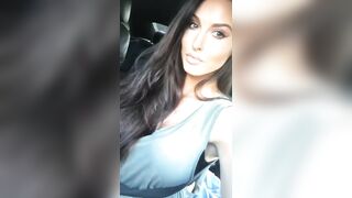 Xalicegoodwinx (Alice Goodwin) Onlyfans Leaks Indonesia Girl Porn Video 23