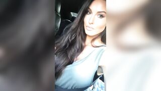 Xalicegoodwinx (Alice Goodwin) Onlyfans Leaks Indonesia Girl Porn Video 23