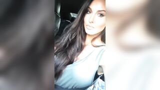 Xalicegoodwinx (Alice Goodwin) Onlyfans Leaks Indonesia Girl Porn Video 23