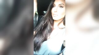 Xalicegoodwinx (Alice Goodwin) Onlyfans Leaks Indonesia Girl Porn Video 23