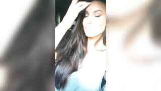 Xalicegoodwinx (Alice Goodwin) Onlyfans Leaks Indonesia Girl Porn Video 23