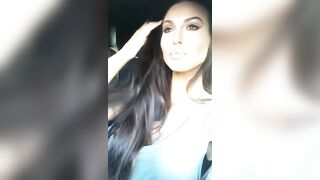 Xalicegoodwinx (Alice Goodwin) Onlyfans Leaks Indonesia Girl Porn Video 23