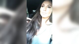 Xalicegoodwinx (Alice Goodwin) Onlyfans Leaks Indonesia Girl Porn Video 23