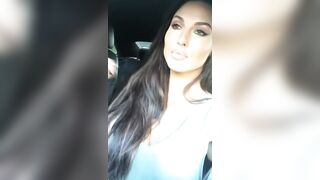 Xalicegoodwinx (Alice Goodwin) Onlyfans Leaks Indonesia Girl Porn Video 23