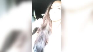 Xalicegoodwinx (Alice Goodwin) Onlyfans Leaks Indonesia Girl Porn Video 23