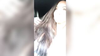 Xalicegoodwinx (Alice Goodwin) Onlyfans Leaks Indonesia Girl Porn Video 23