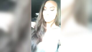 Xalicegoodwinx (Alice Goodwin) Onlyfans Leaks Indonesia Girl Porn Video 23