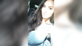 Xalicegoodwinx (Alice Goodwin) Onlyfans Leaks Indonesia Girl Porn Video 23